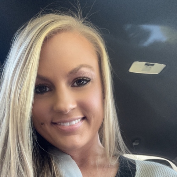 samanthaann22